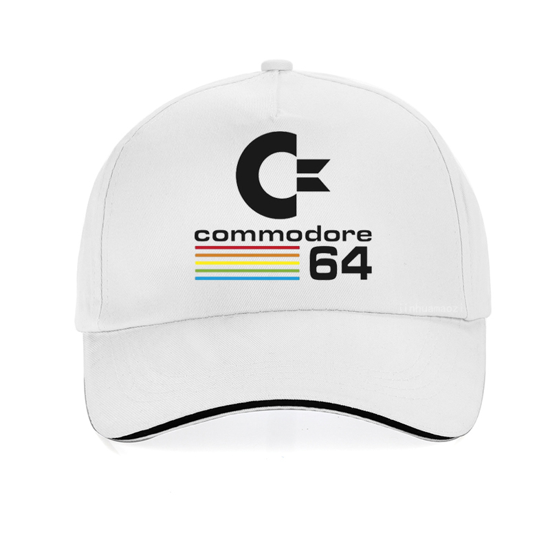 Comfortable Men sports Golf ha - Golf Cap Dad avis et prix