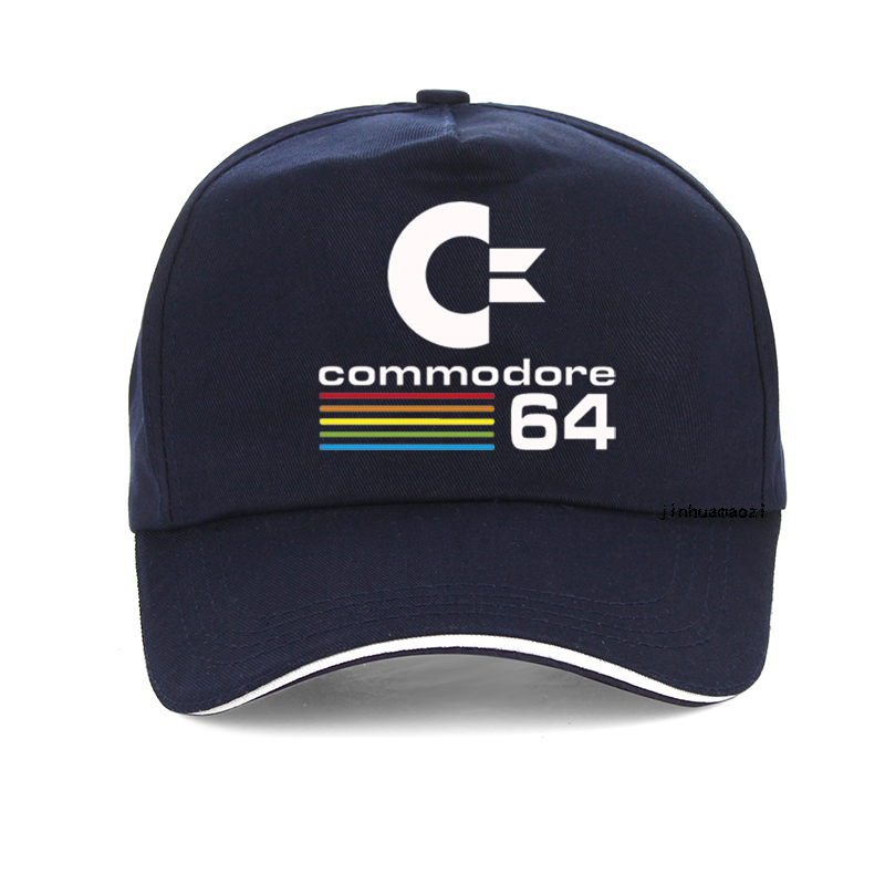 Comfortable Men sports Golf ha - Golf Cap Dad avis et prix