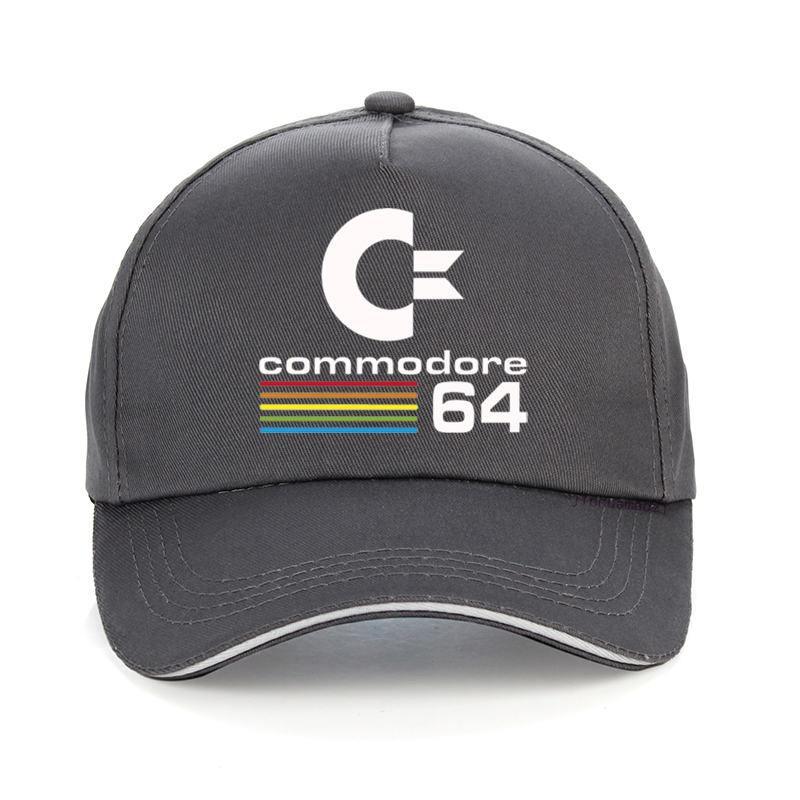 Comfortable Men sports Golf ha - Golf Cap Dad avis et prix