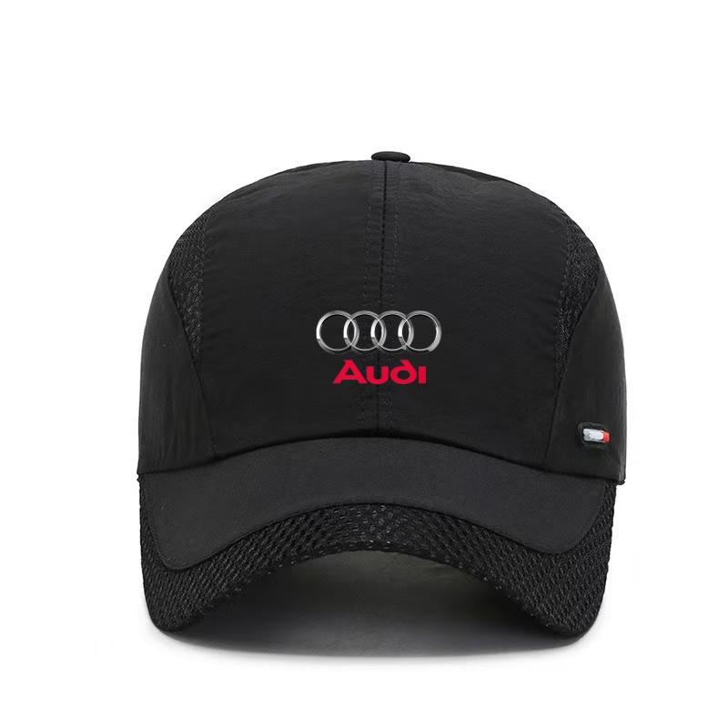 1PC Breathable Mesh Baseball C - Trucker Cap Mesh avis et prix