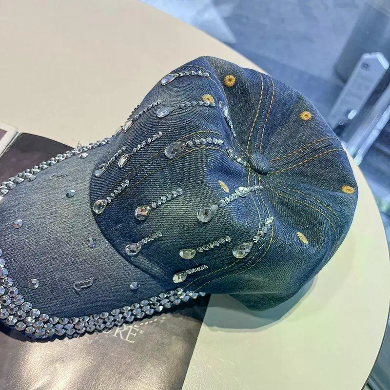 Summer Sun Cowboy Hat Foldable - Cowboy Hat Straw avis et prix