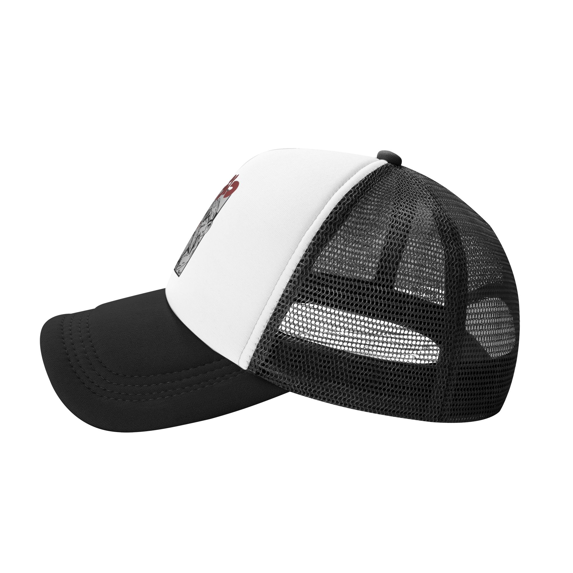Adult Pichi Pichi Gal Master R - Golf Cap Dad avis et prix