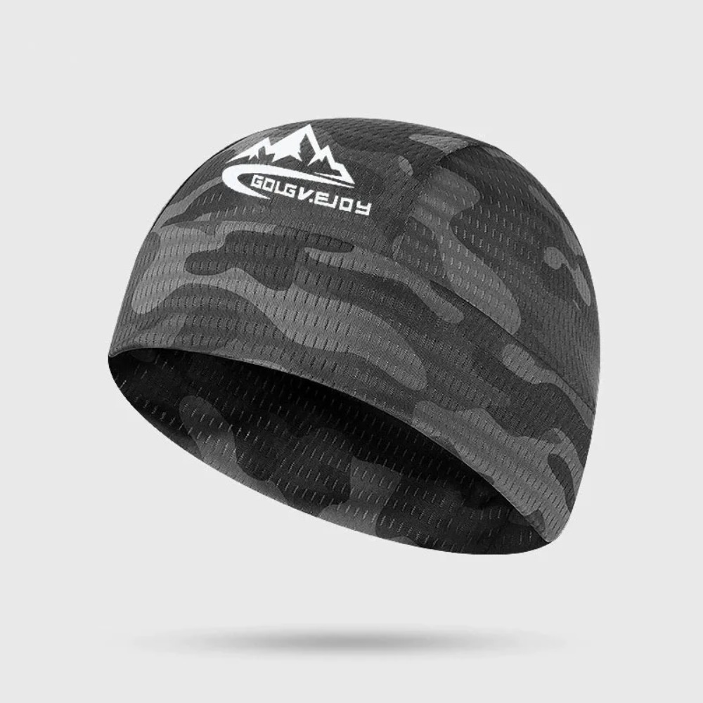 Motorcycle Cap Quick Dry Anti- - Skull Cap Helmet Liner avis et prix