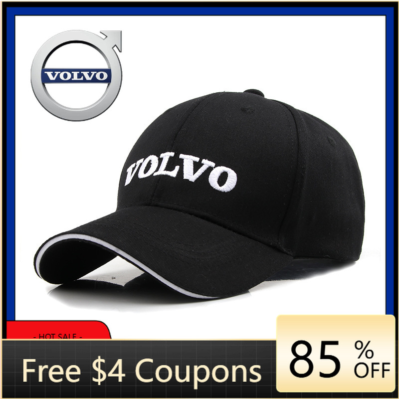Wheel Center Caps Fashion Leat - Trucker Cap Mesh avis et prix