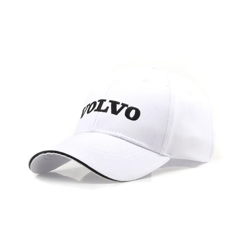 Wheel Center Caps Fashion Leat - Trucker Cap Mesh avis et prix