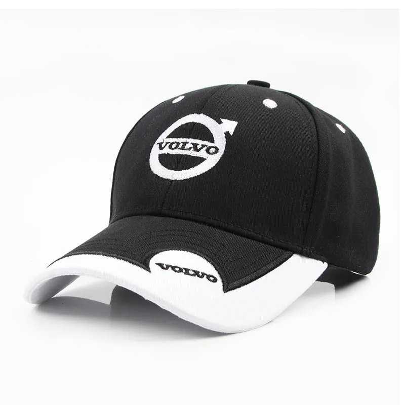 Wheel Center Caps Fashion Leat - Trucker Cap Mesh avis et prix