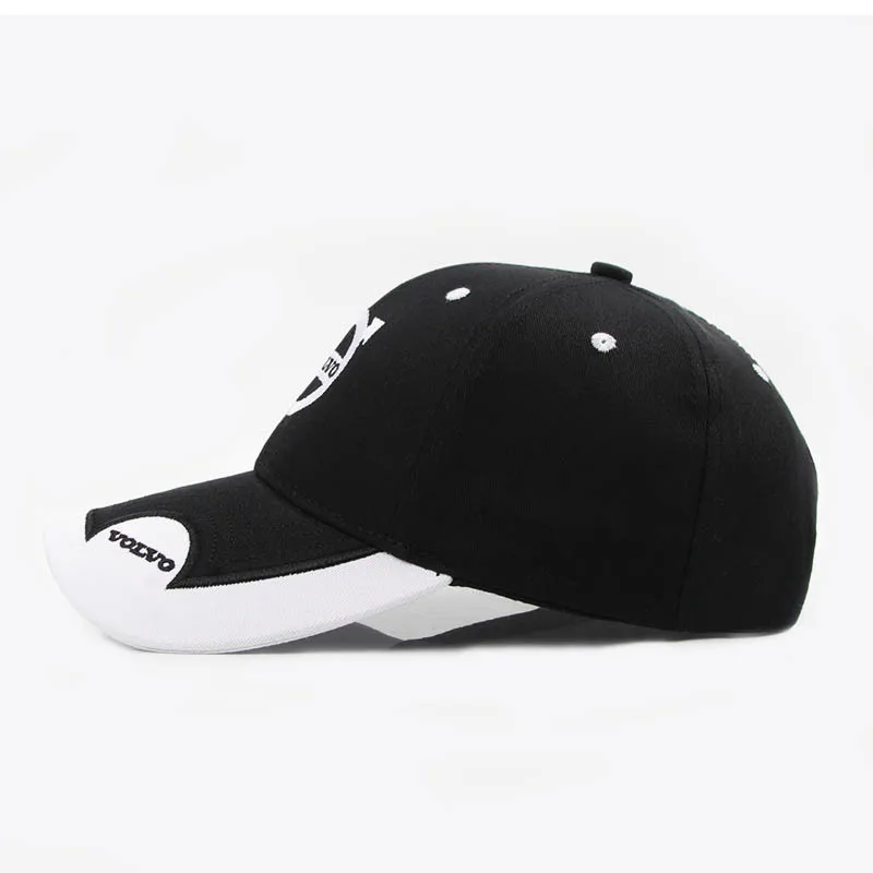 Wheel Center Caps Fashion Leat - Trucker Cap Mesh avis et prix