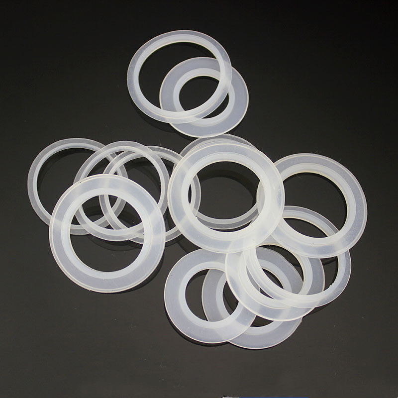 Silicone Drain Sealing Ring An - Swim Hat Silicone avis et prix