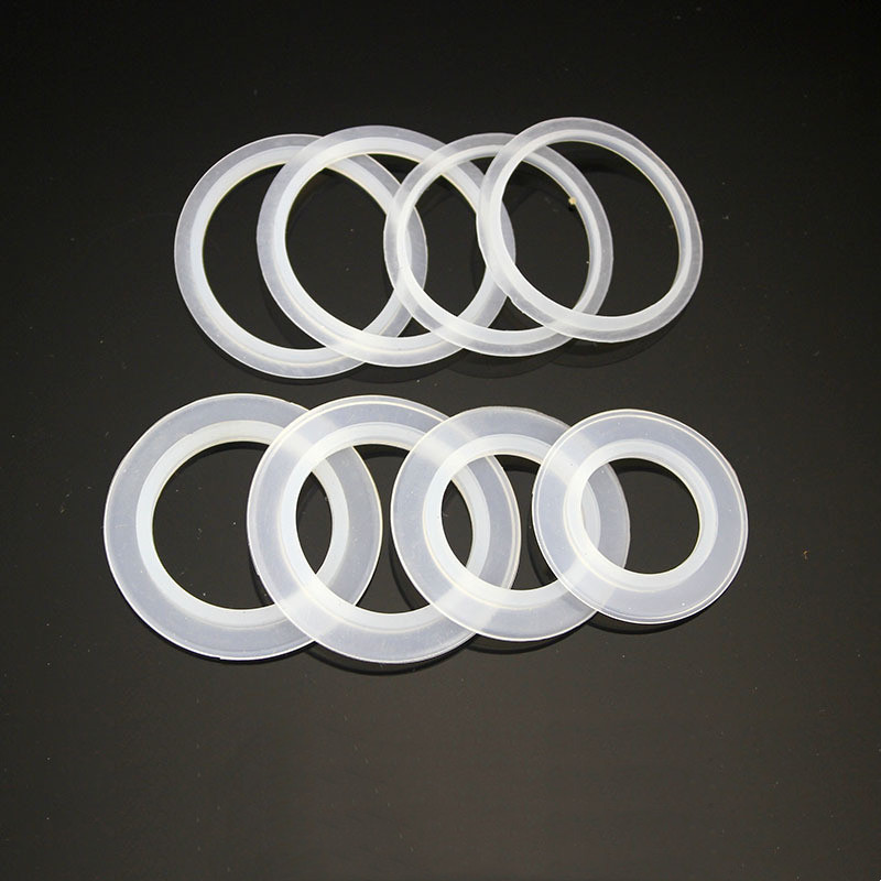 Silicone Drain Sealing Ring An - Swim Hat Silicone avis et prix