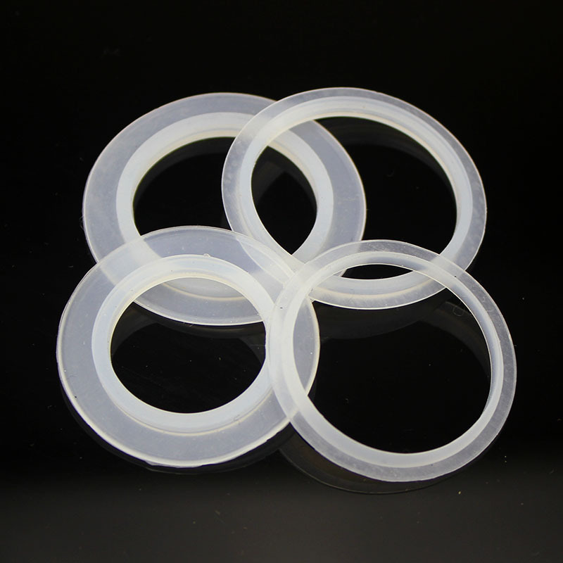Silicone Drain Sealing Ring An - Swim Hat Silicone avis et prix