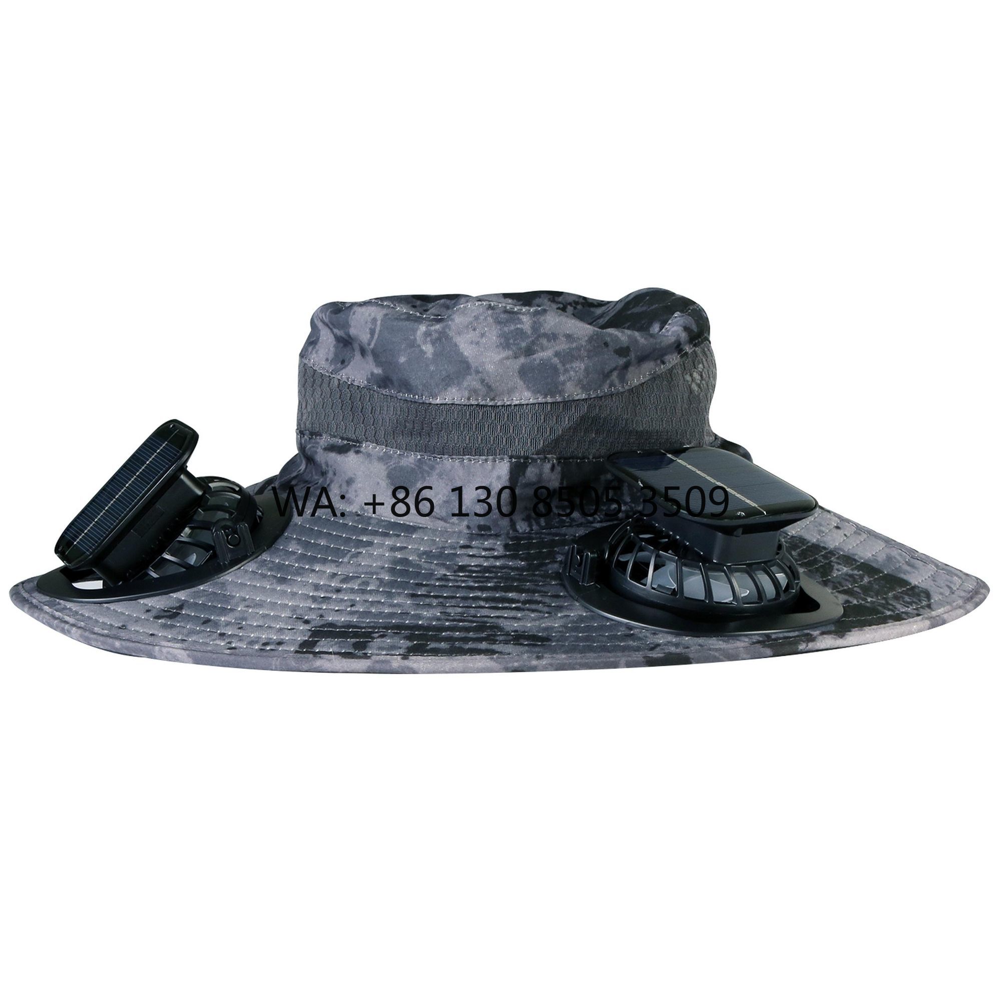 Outdoor UPF50+ Wide Brim Sun H - Sun Hat Wide Brim avis et prix