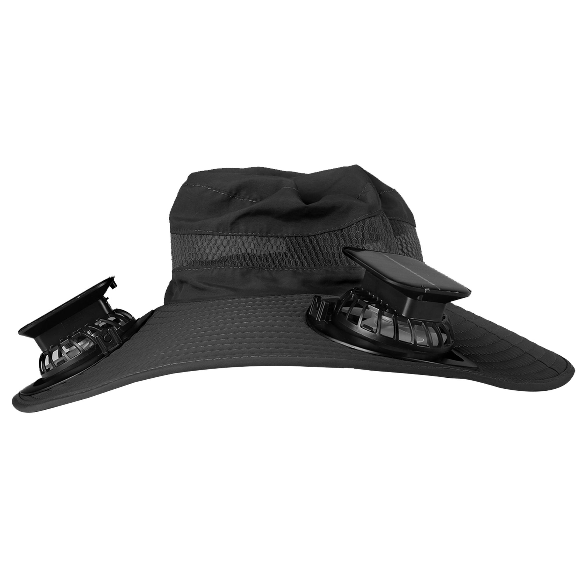 Outdoor UPF50+ Wide Brim Sun H - Sun Hat Wide Brim avis et prix