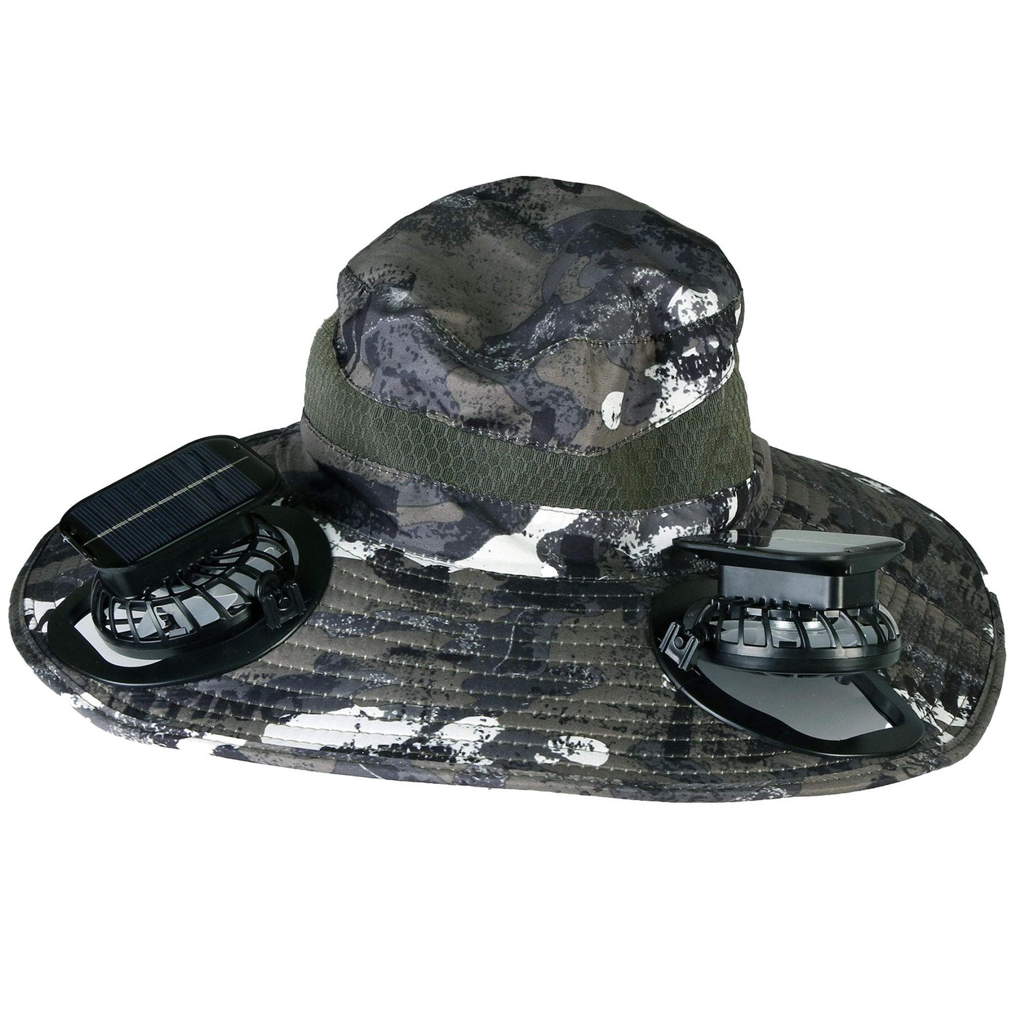 Outdoor UPF50+ Wide Brim Sun H - Sun Hat Wide Brim avis et prix