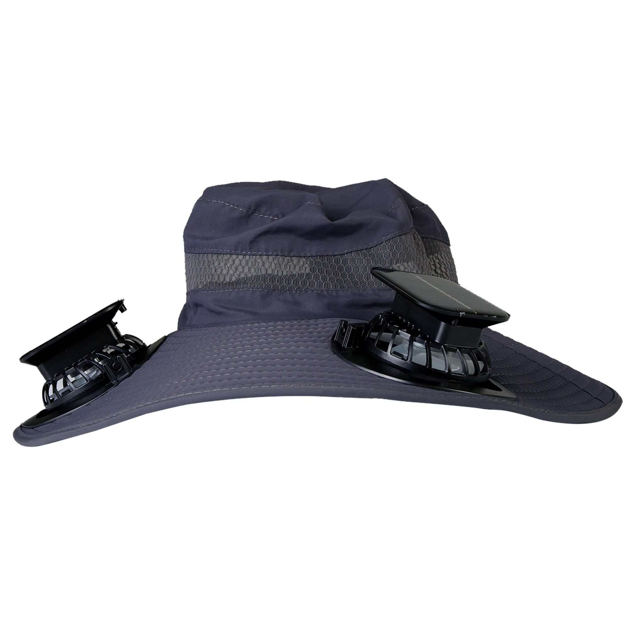 Outdoor UPF50+ Wide Brim Sun H - Sun Hat Wide Brim avis et prix