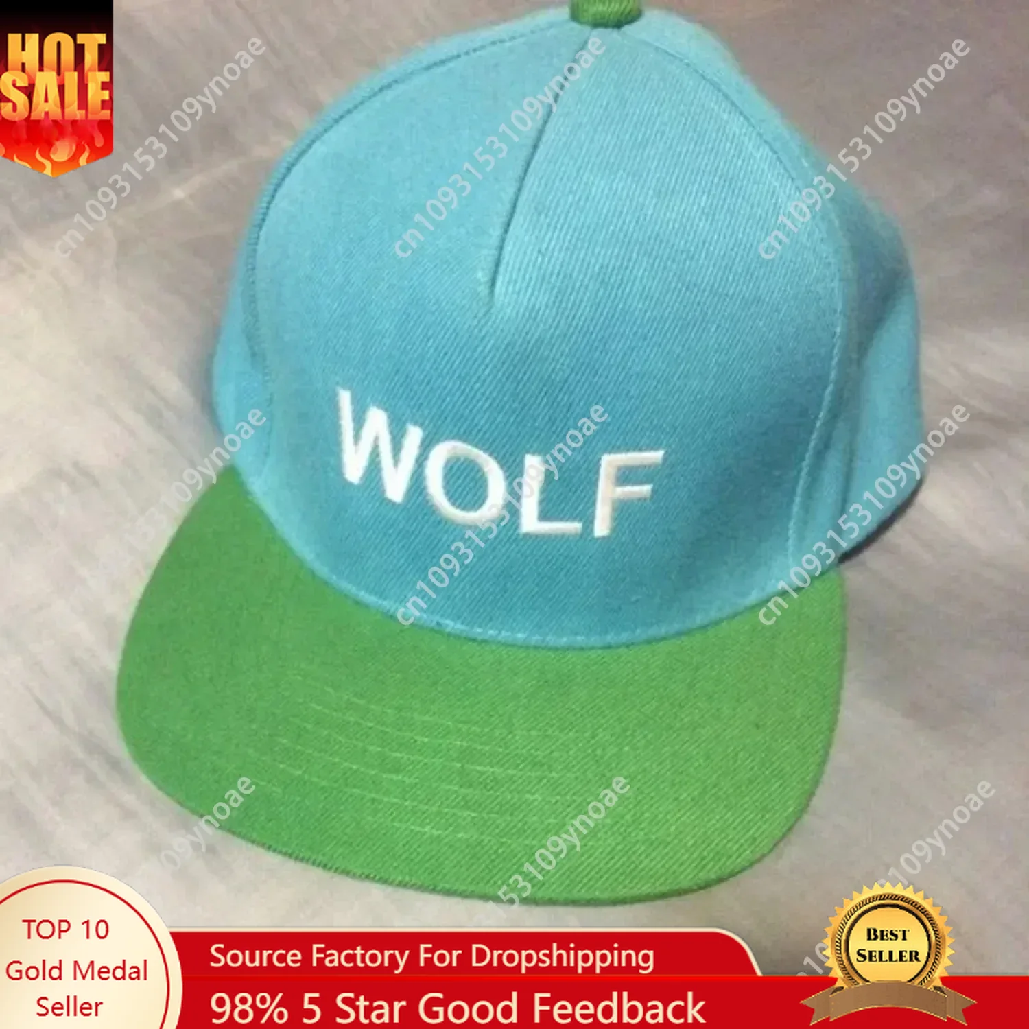 Tylers Cap Fashion Baseball Ha - Dad Hat Cotton avis et prix