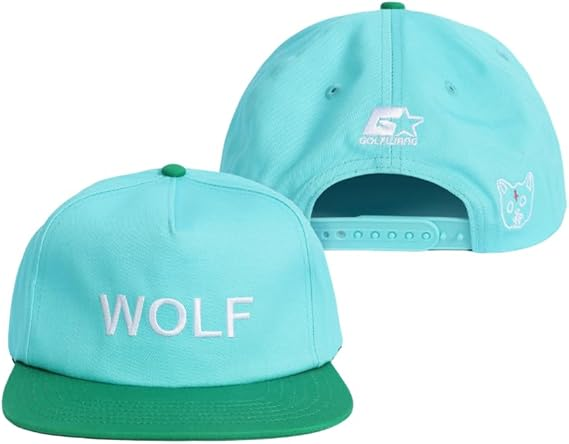 Tylers Cap Fashion Baseball Ha - Dad Hat Cotton avis et prix