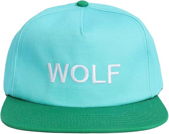 Tylers Cap Fashion Baseball Ha - Dad Hat Cotton avis et prix