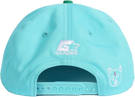 Tylers Cap Fashion Baseball Ha - Dad Hat Cotton avis et prix