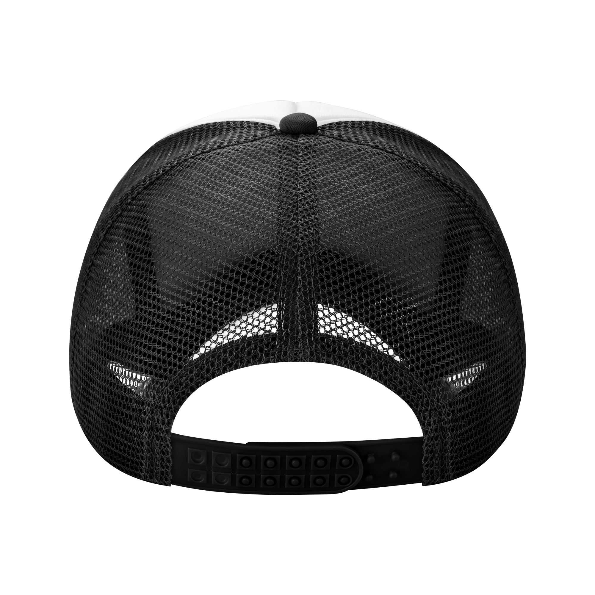 Do You Even Ssh  Mesh Sun Hats - Trucker Cap Mesh avis et prix