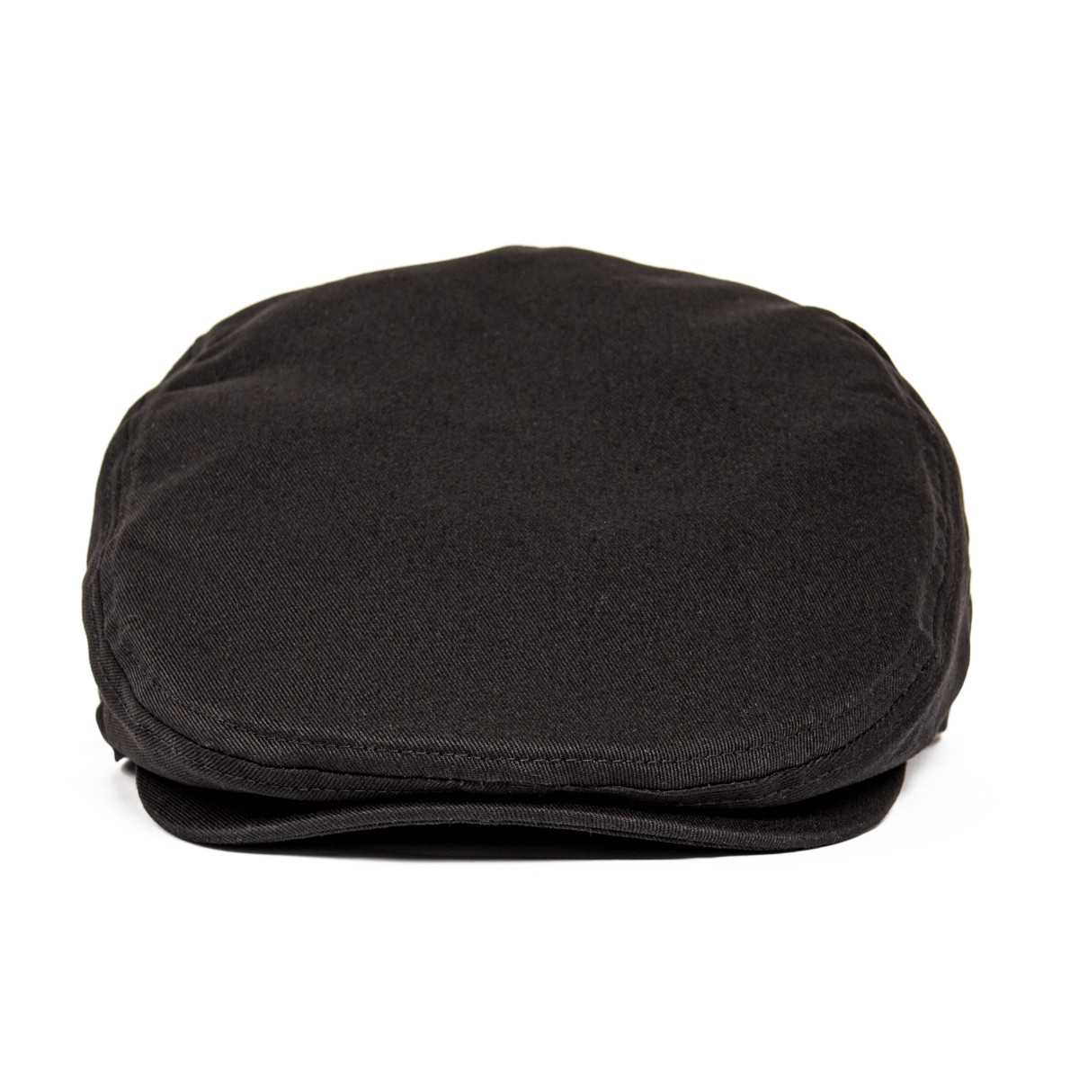 JANGOUL Airhole Flat Cap Mens  - Newsboy Cap Ivy avis et prix