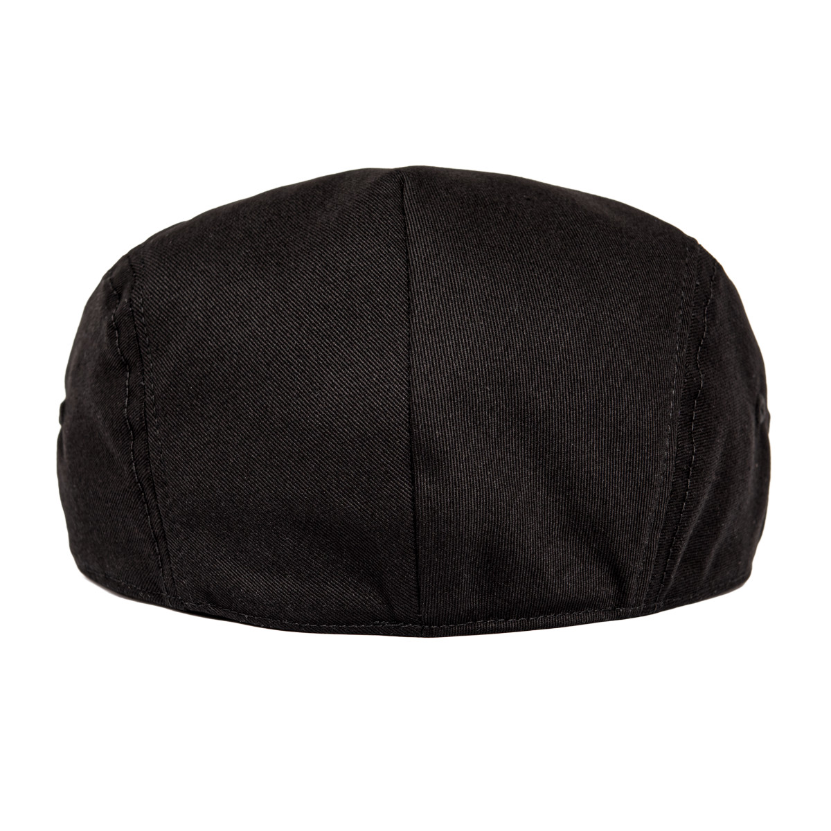JANGOUL Airhole Flat Cap Mens  - Newsboy Cap Ivy avis et prix