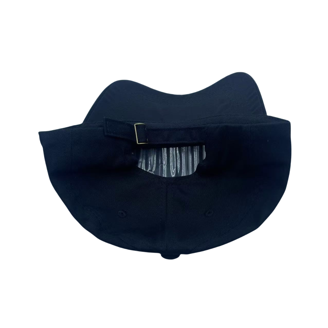 High Quality Anime NARUTO Eyes - Dad Hat Cotton avis et prix