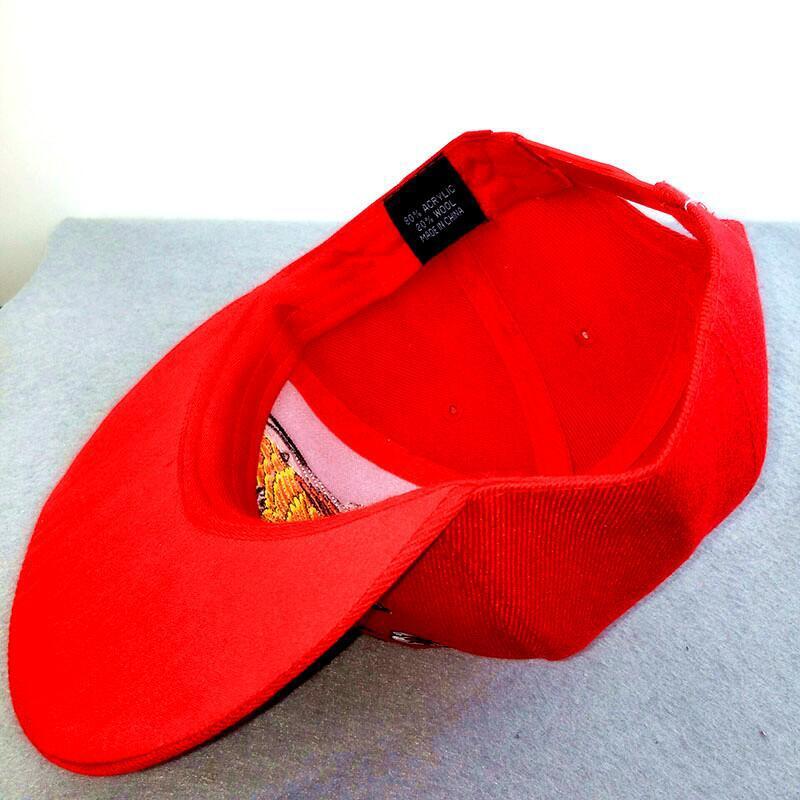 Men Flat Hat Hip Hop Snapback  - Snapback Hat Flat avis et prix