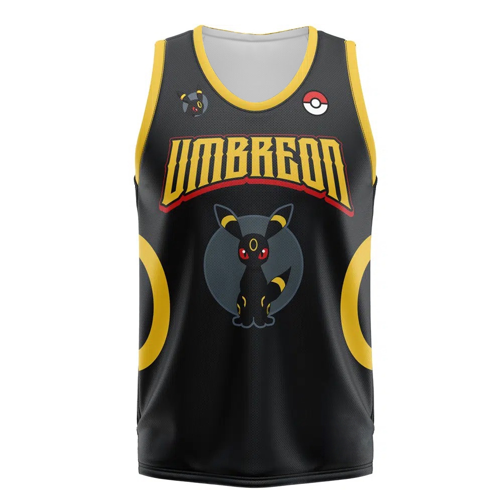 Bandai Pokémon Basketball Jers - Running Cap Lightweight avis et prix