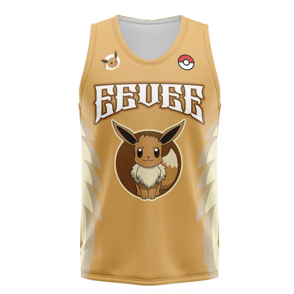Bandai Pokémon Basketball Jers - Running Cap Lightweight avis et prix