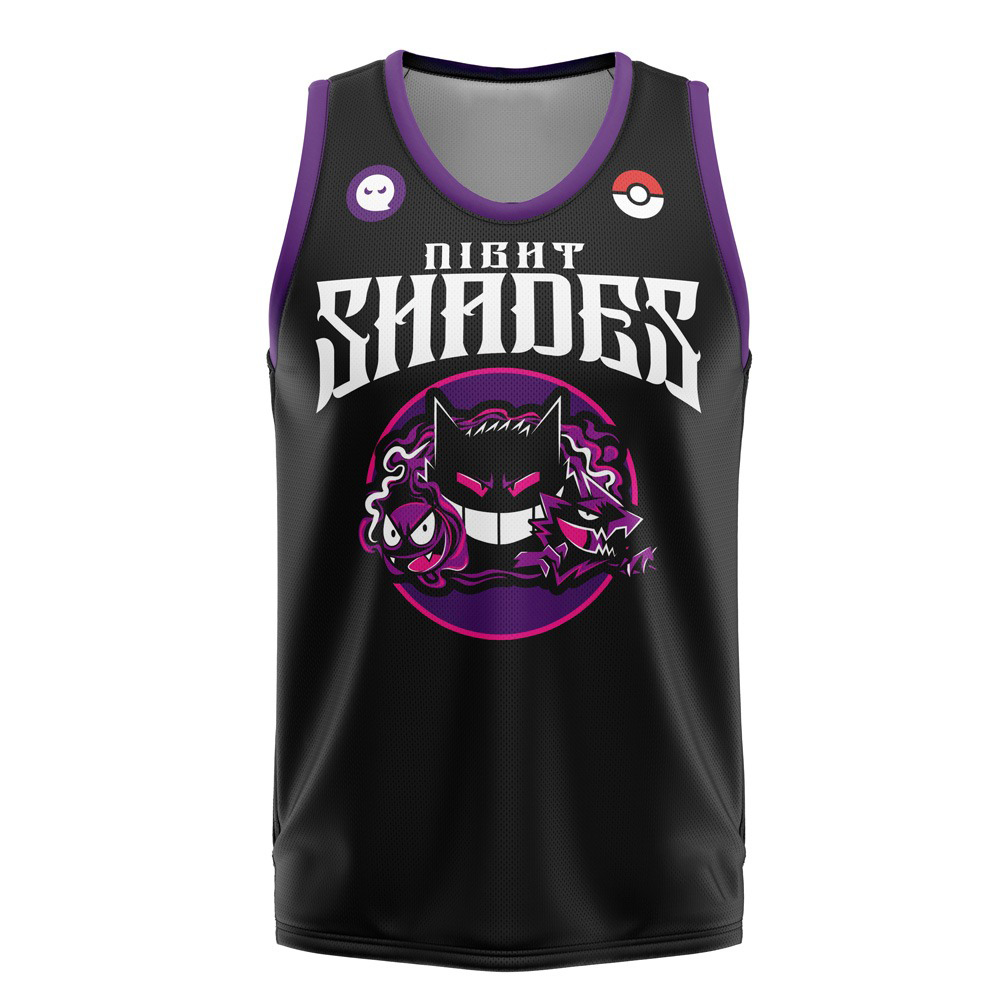 Bandai Pokémon Basketball Jers - Running Cap Lightweight avis et prix
