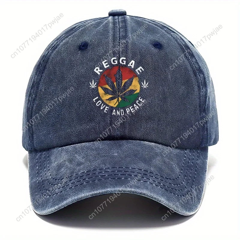 1pc Retro Distressed Washed Ba - Dad Hat Cotton avis et prix