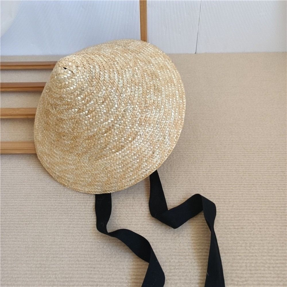 Big Brim Kids Sun Hat Korean B - Visor Sun Hat avis et prix