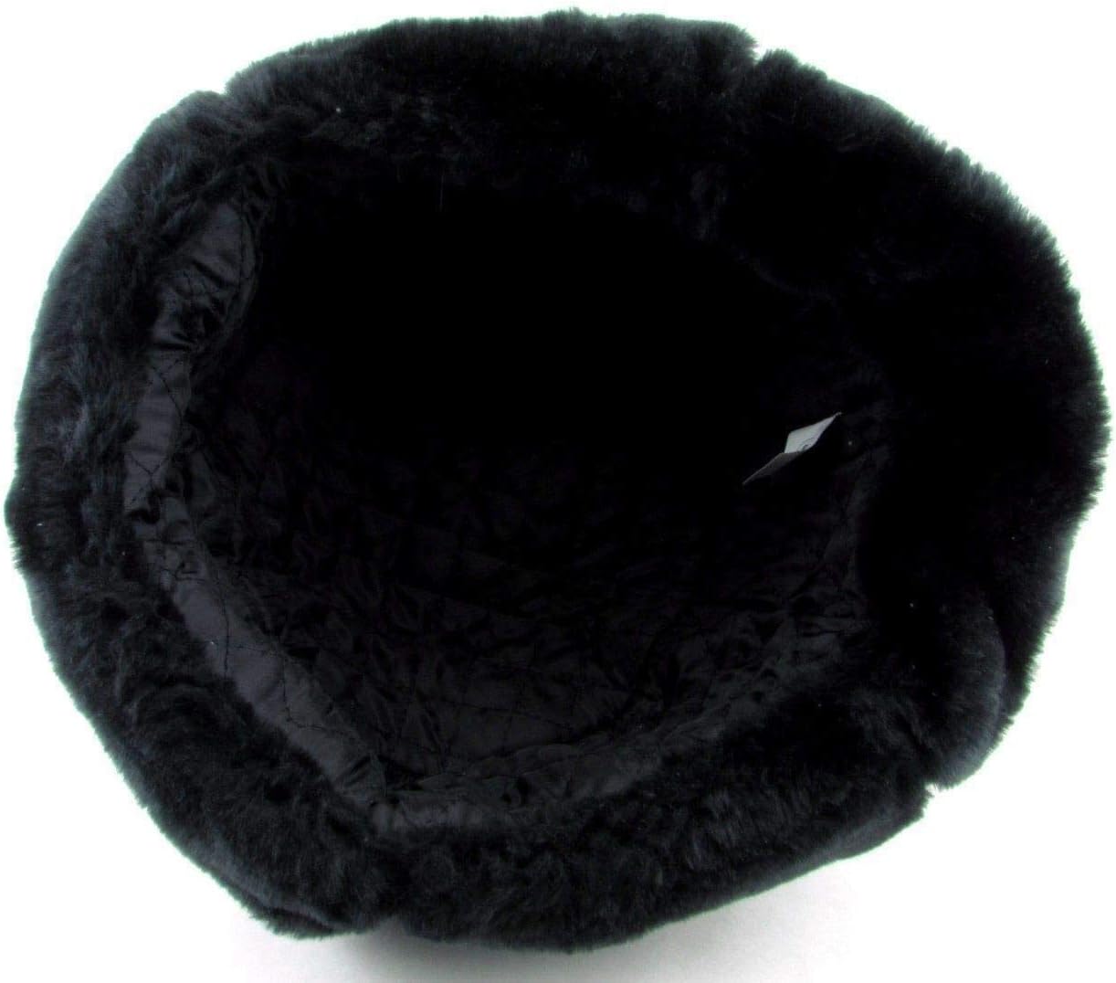 Russian Hat Soviet Army Milita - Trapper Hat Ear Flap avis et prix