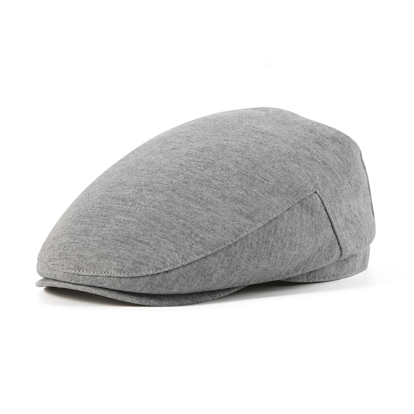JGAGOUL Classic Newsboy Cap fo - Newsboy Cap Ivy avis et prix