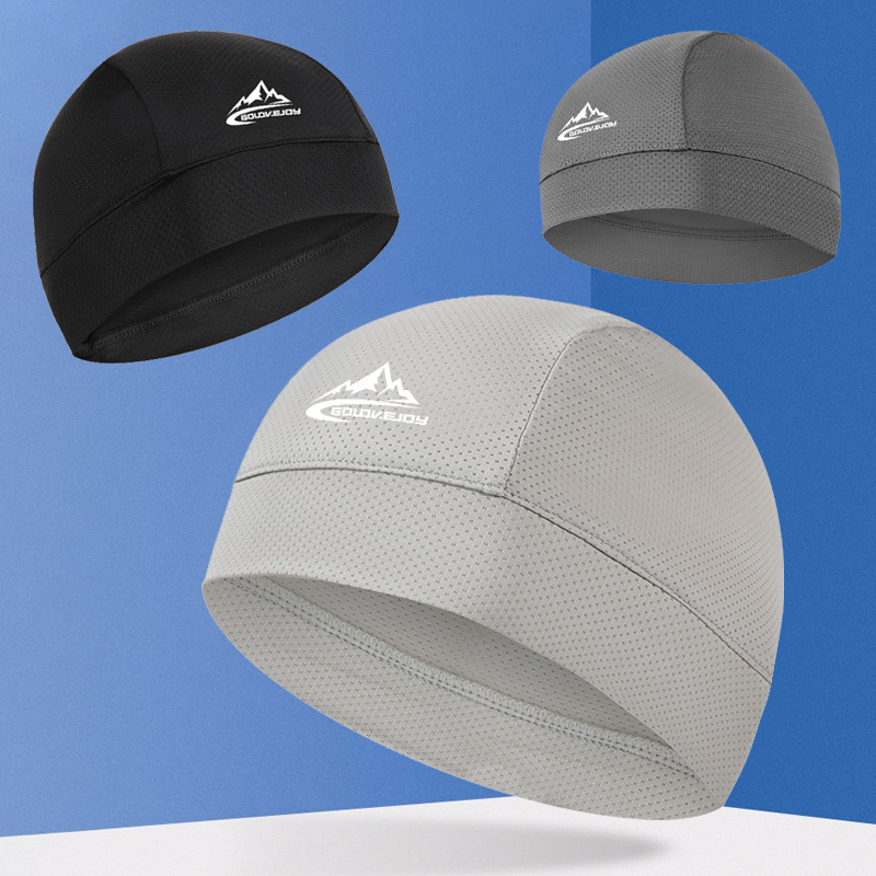 Cooling Skull Cap Helmet Linin - Skull Cap Helmet Liner avis et prix