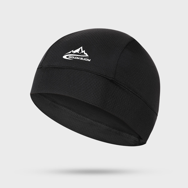 Cooling Skull Cap Helmet Linin - Skull Cap Helmet Liner avis et prix