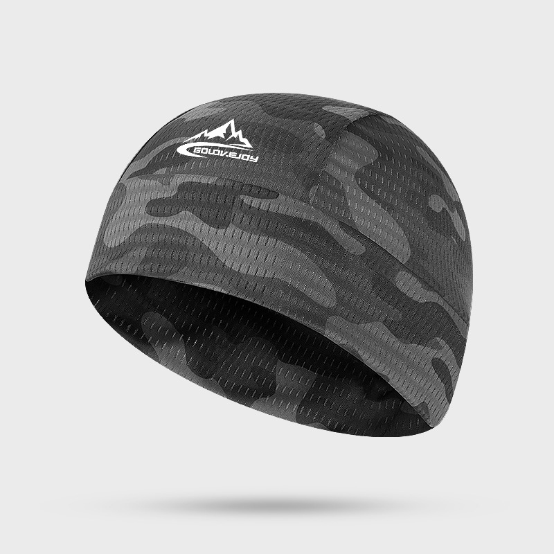 Cooling Skull Cap Helmet Linin - Skull Cap Helmet Liner avis et prix