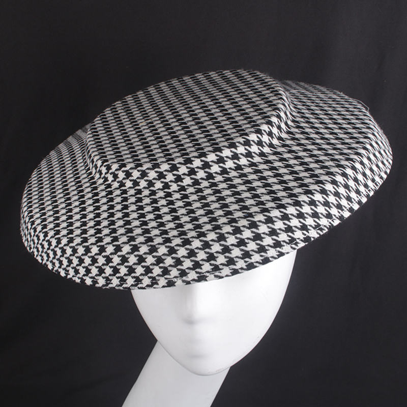 Wedding Hat DIY Craft Accessor - Sun Hat Wide Brim avis et prix