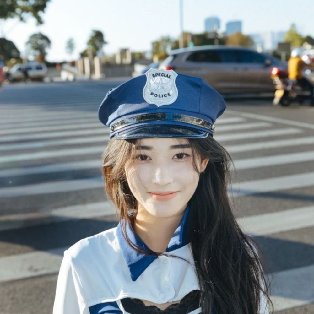 Unique Fun Props Performance H - Snapback Hat Flat avis et prix