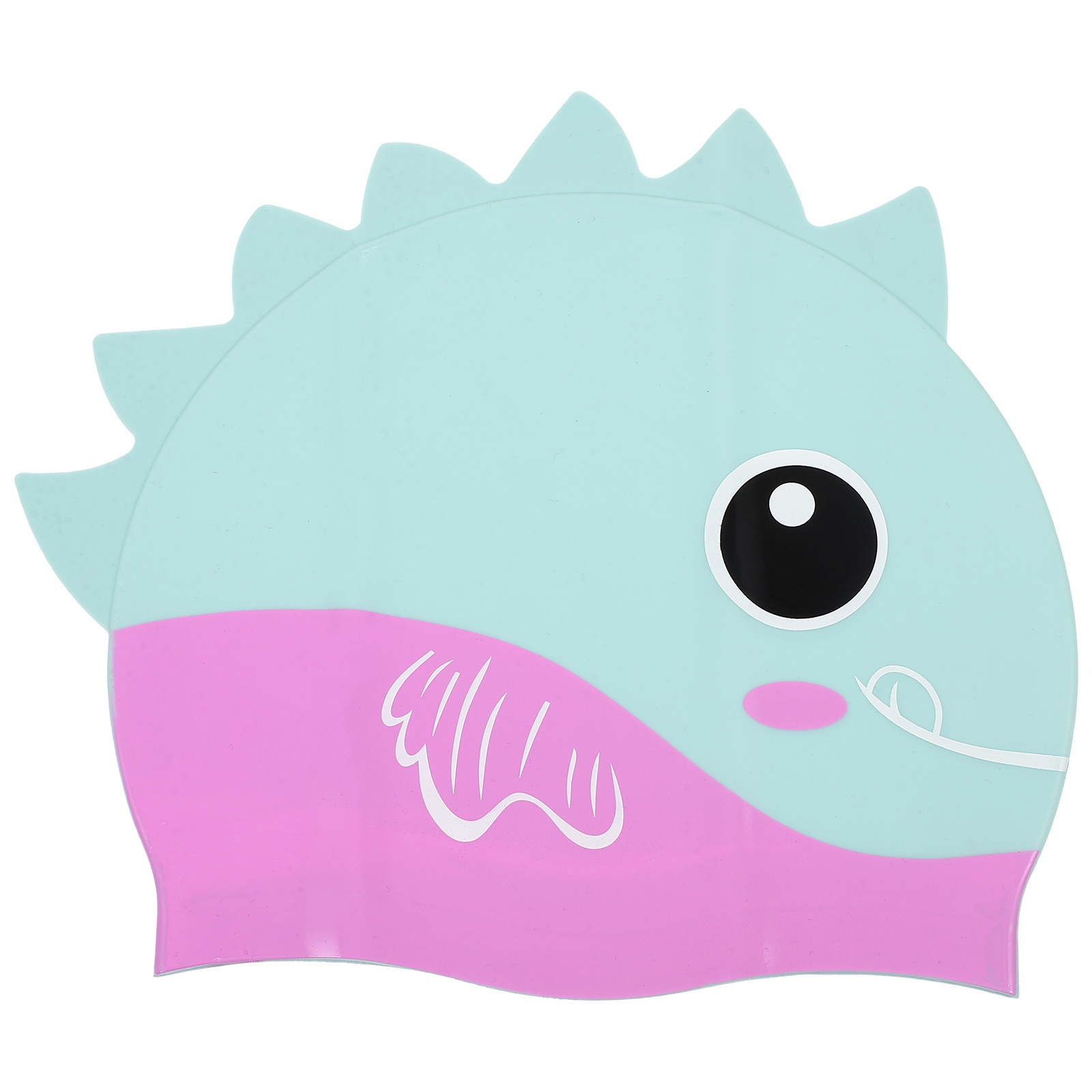 Silicone Swim Cap for Hair Pro - Swim Hat Silicone avis et prix