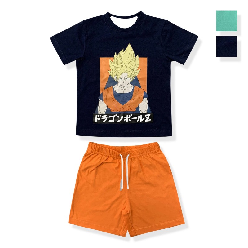 2026Son Goku Dragon Ball Super - Running Cap Lightweight avis et prix