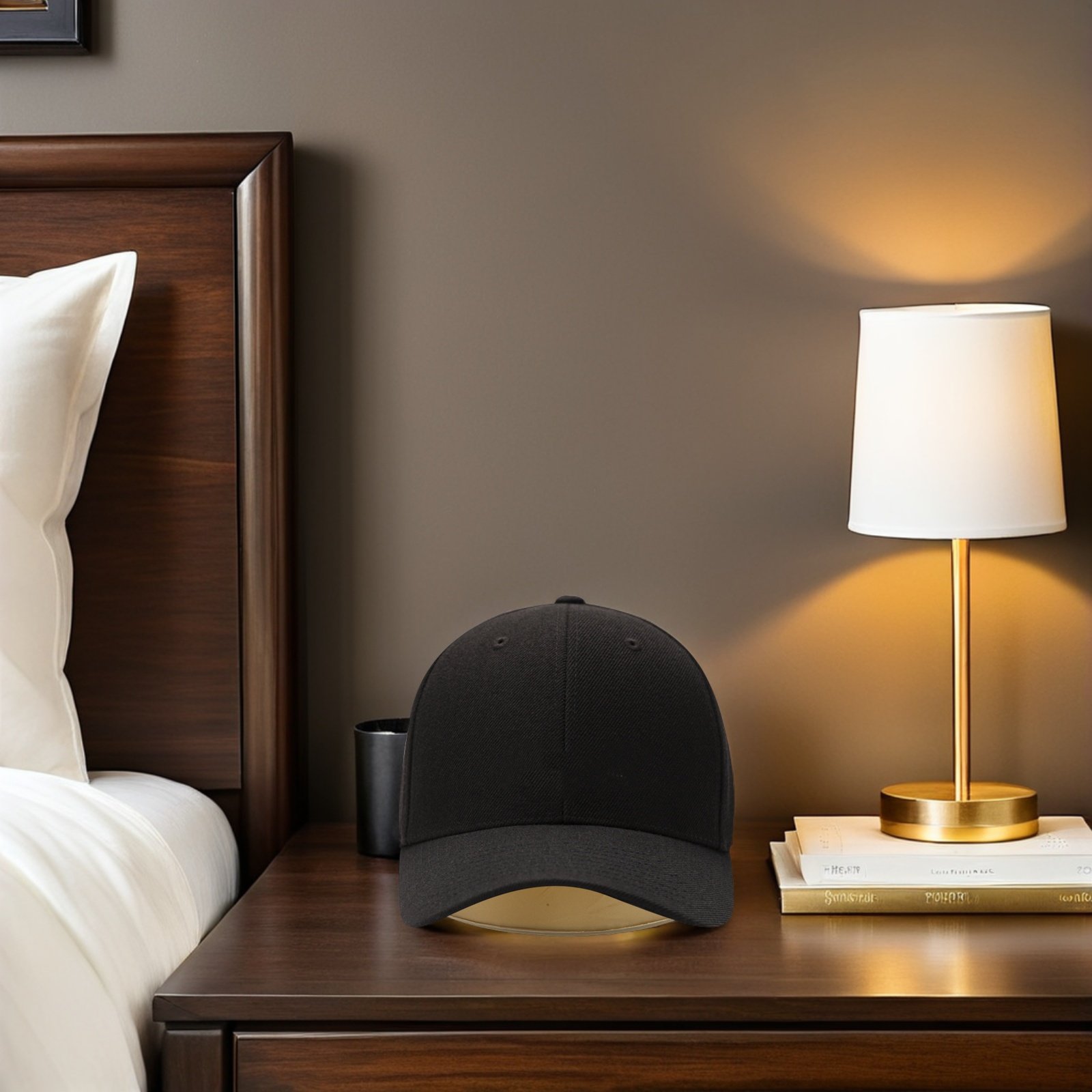 Inflatable Hat Display Stand G - Cowboy Hat Straw avis et prix