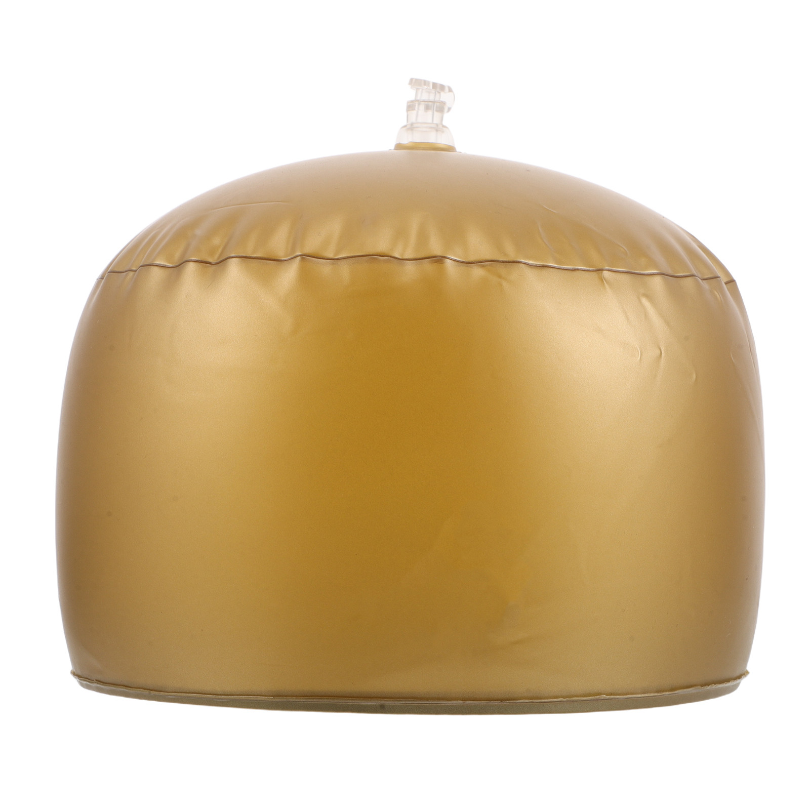 Inflatable Hat Display Stand G - Cowboy Hat Straw avis et prix