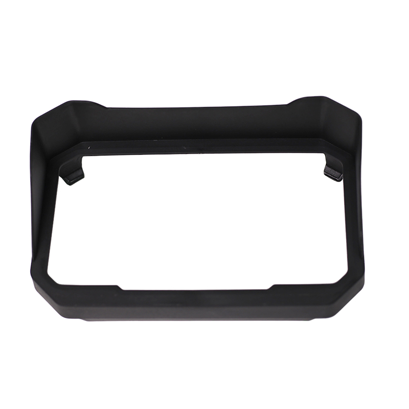 For CFMOTO 450MT 450mt 450 MT  - Visor Sun Hat avis et prix