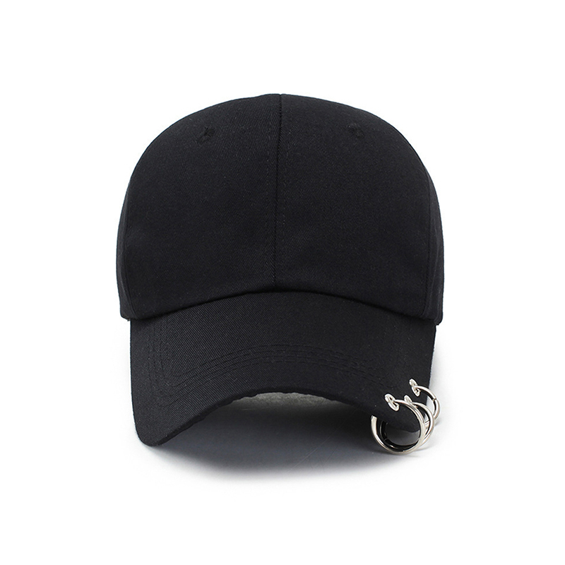 New Hip Hop Women's Baseball C - Dad Hat Cotton avis et prix