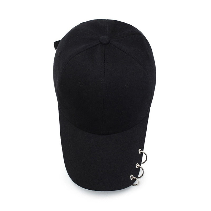 New Hip Hop Women's Baseball C - Dad Hat Cotton avis et prix