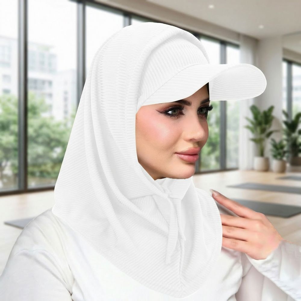 Casual Sun Hat with Hood Sun P - Sun Hat Wide Brim avis et prix