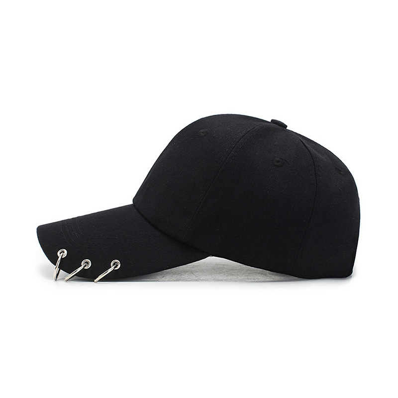 Hip Hop Women's Baseball Cap W - Dad Hat Cotton avis et prix