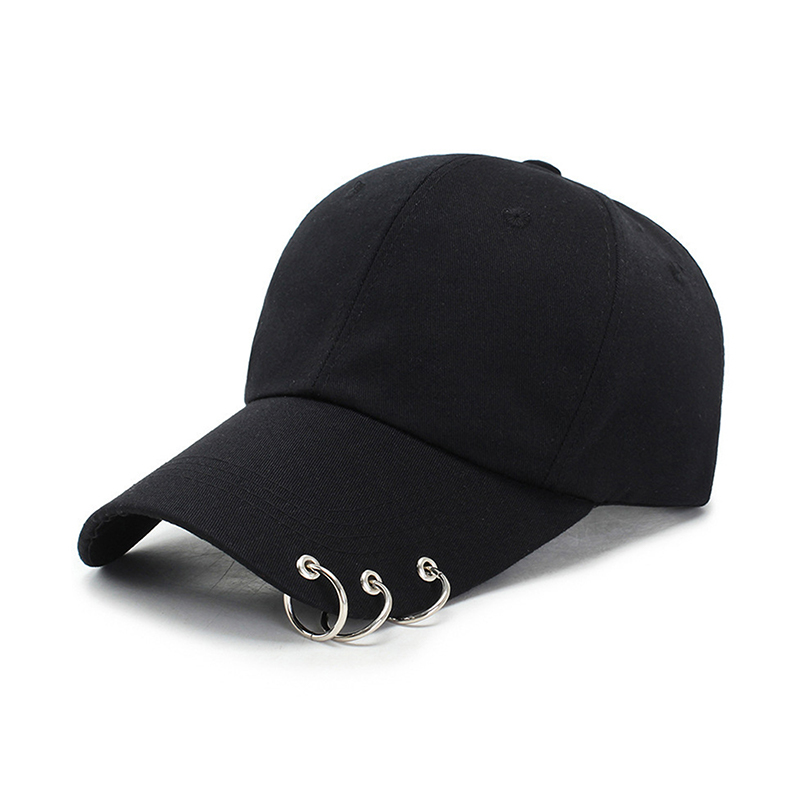Hip Hop Women's Baseball Cap W - Dad Hat Cotton avis et prix