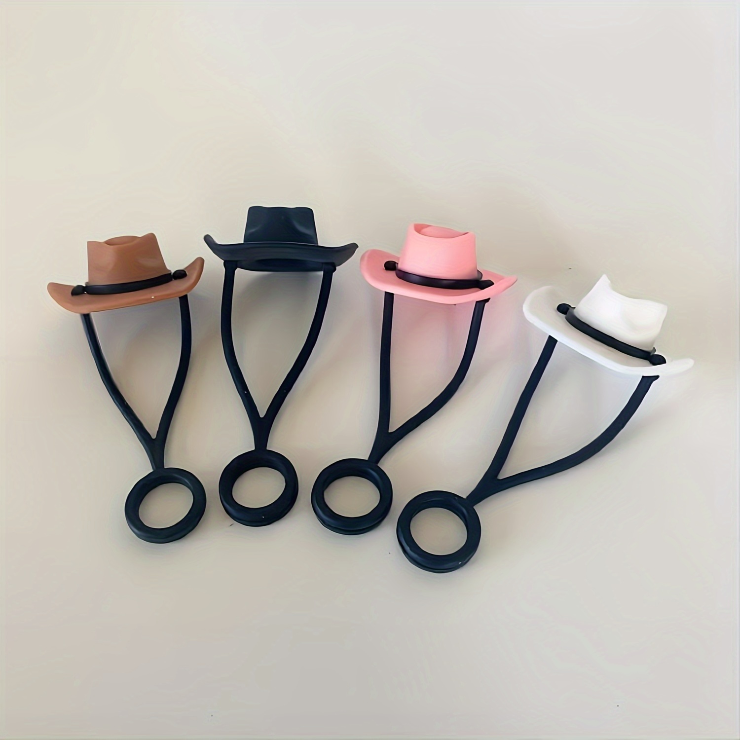 Silicone Cowboy Hat Straw Cove - Cowboy Hat Straw avis et prix